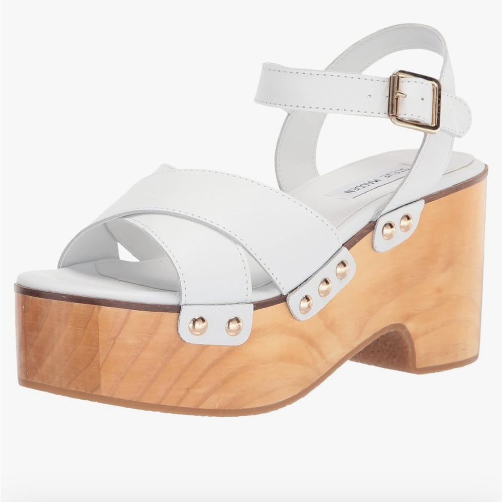 Steve Madden Mosco Sandal